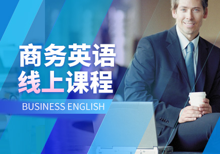 爱游戏官方平台2024年A股已发123份英文版陈诉完备名单宣布