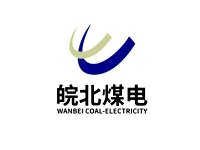 爱游戏官网入口第二期 中邦物流与采购联结会教诲培训中央任事安徽省皖北煤电集团有限(图1)