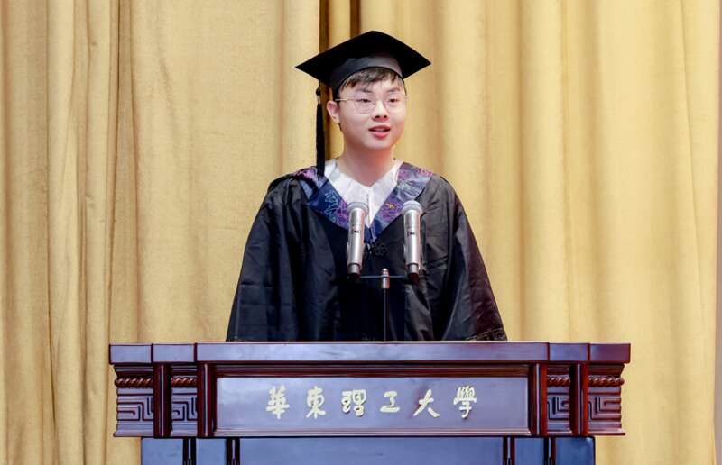 爱游戏学霸炼成记：一进大学就做好4年策划