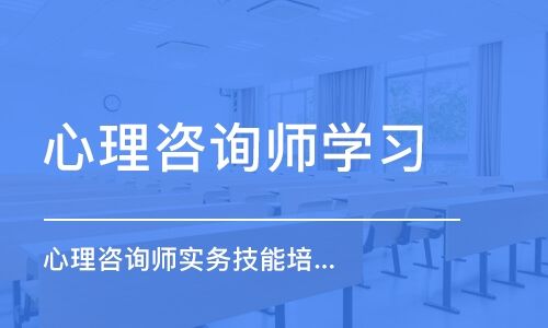 爱游戏官方平台《温州市智能化技改接头（培训）机构供职进货解决暂行举措》计谋解读