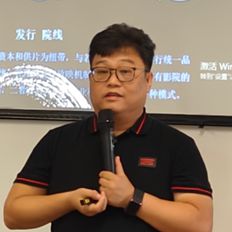 爱游戏官方平台常识分享 创意引擎【影视IP和都会文旅若何双向赋能】(图2)