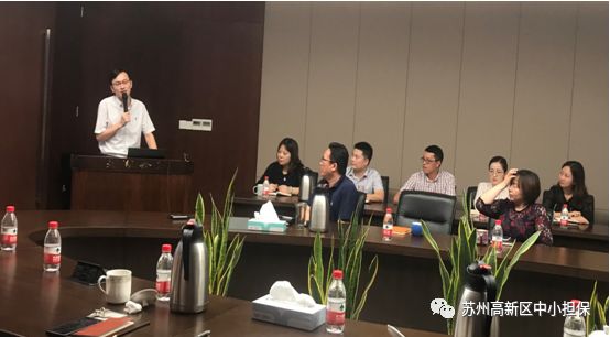 爱游戏授人以鱼授人以渔----公司内训向来熟行动