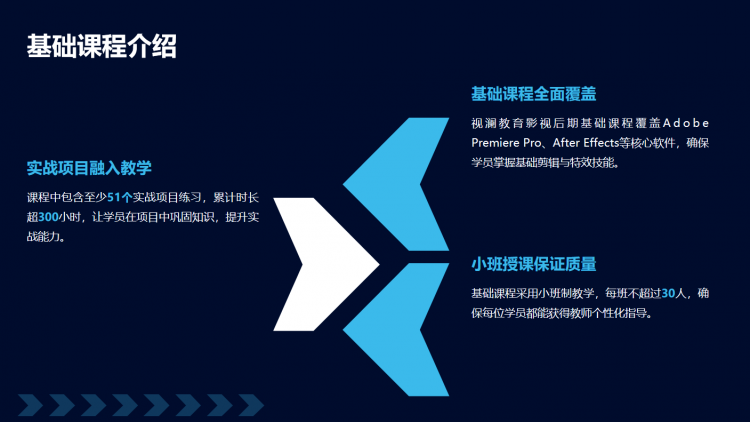 爱游戏官网入口视澜培养助力中邦影视行业高质料生长